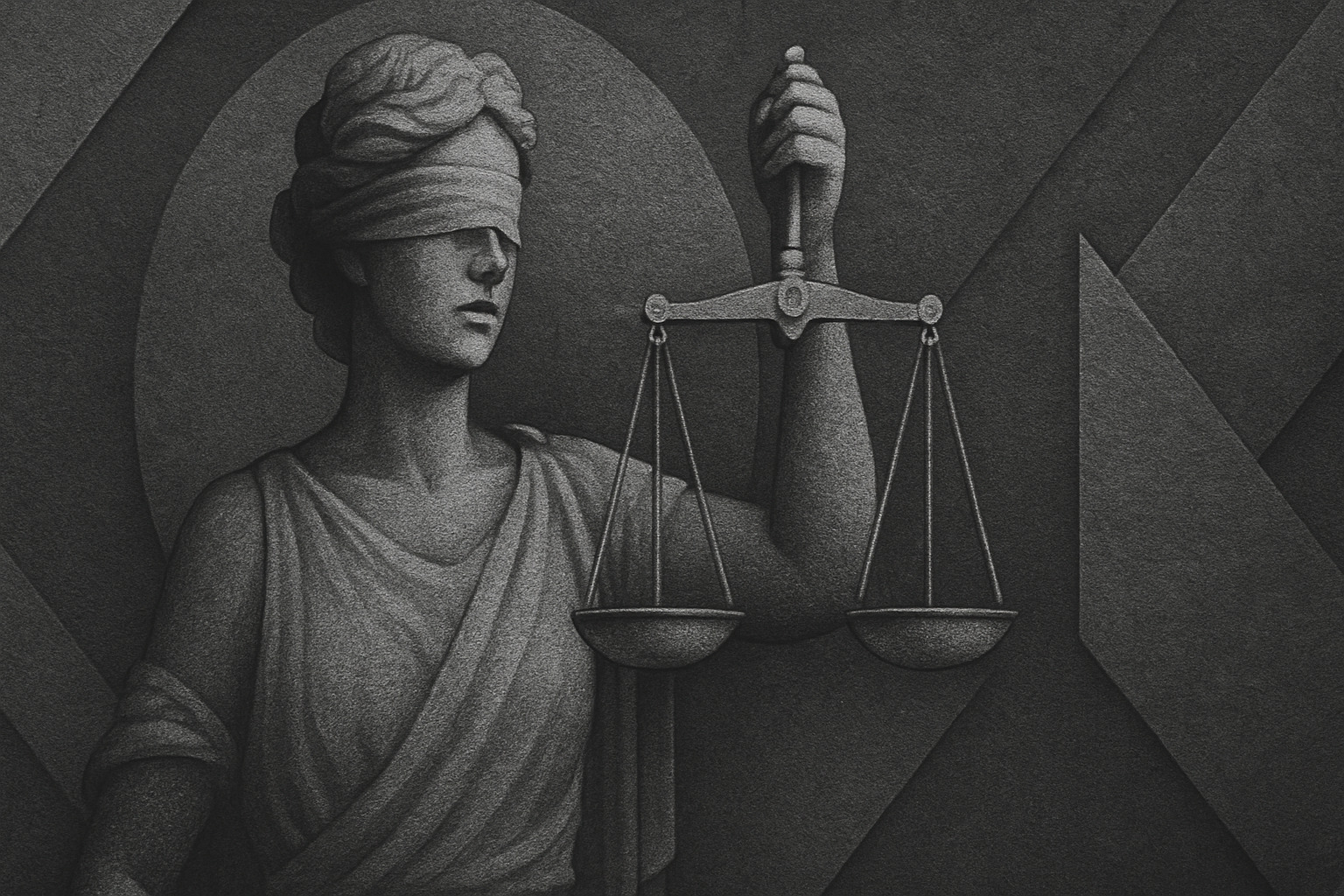 Обзор судебной практики Верховного Суда Российской Федерации № 1 (2025) (утвержден Президиумом Верховного Суда Российской Федерации 25.04.2025)